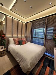 Havelock Road (D1), Apartment #462850101
